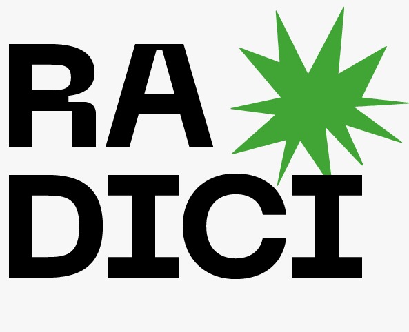 Radici