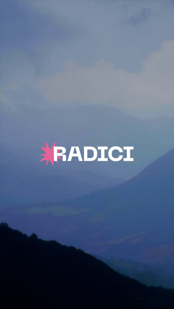 RADICI FESTIVAL 2023 – IL RECAP