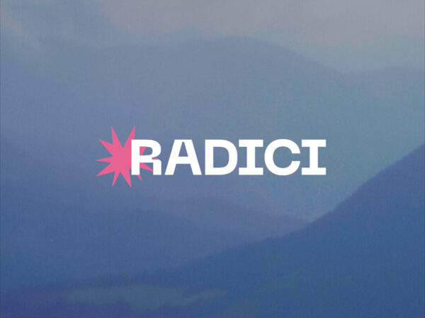 RADICI FESTIVAL 2023 – IL RECAP